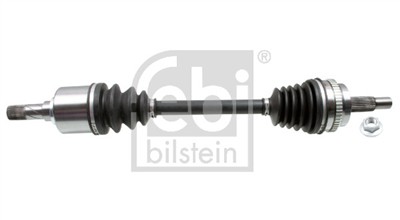 FEBI BILSTEIN 182962 EAN: 4054224829622.
