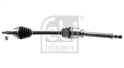FEBI BILSTEIN 182997 EAN: 4054224829974.