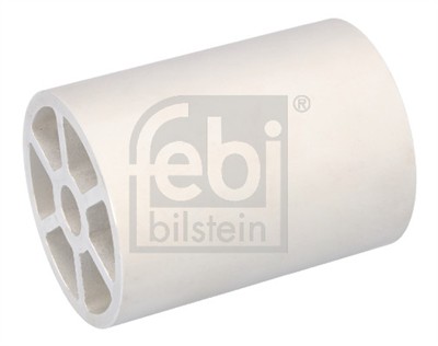 FEBI BILSTEIN 183098 EAN: 4054224830987.