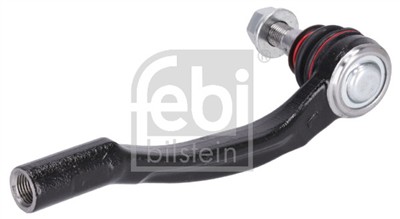 FEBI BILSTEIN 183113 EAN: 4054224831137.