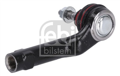 FEBI BILSTEIN 183114 EAN: 4054224831144.