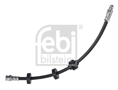 FEBI BILSTEIN 183271 EAN: 4054224832714.