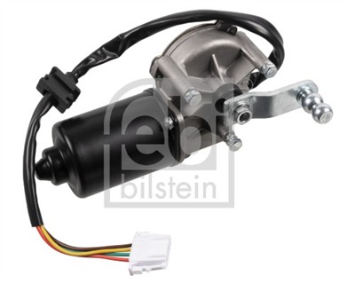 FEBI BILSTEIN 183328 EAN: 4054224833285.