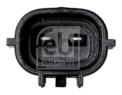 FEBI BILSTEIN 183397 EAN: 4054224833971.