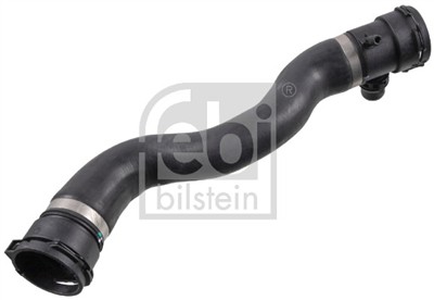 FEBI BILSTEIN 183457 EAN: 4054224834572.