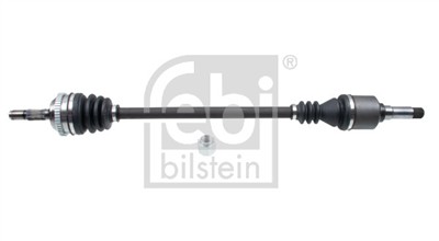 FEBI BILSTEIN 183470 EAN: 4054224834701.