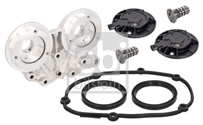 FEBI BILSTEIN 183500 EAN: 4054224835005.