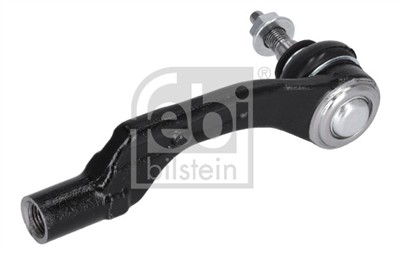 FEBI BILSTEIN 183507 EAN: 4054224835074.