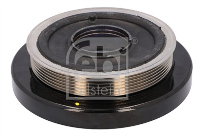 FEBI BILSTEIN 183570 EAN: 4054224835708.