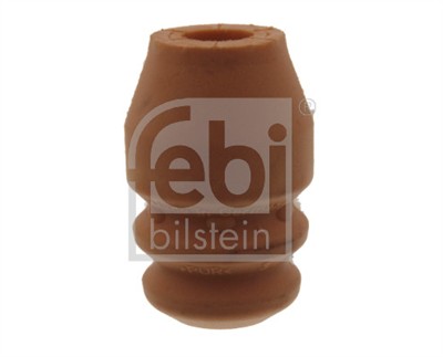 FEBI BILSTEIN 18364 EAN: 4027816183648.