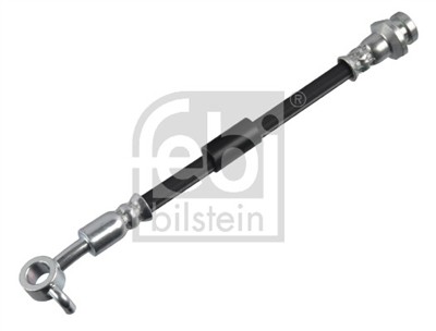 FEBI BILSTEIN 183701 EAN: 4054224837016.