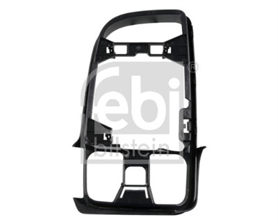 FEBI BILSTEIN 183797 EAN: 4054224837979.