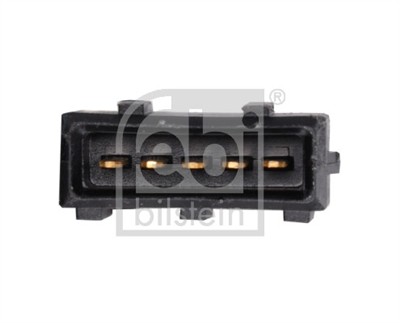 FEBI BILSTEIN 183828 EAN: 4054224838280.
