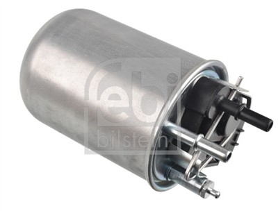 FEBI BILSTEIN 183849 EAN: 4054224838495.