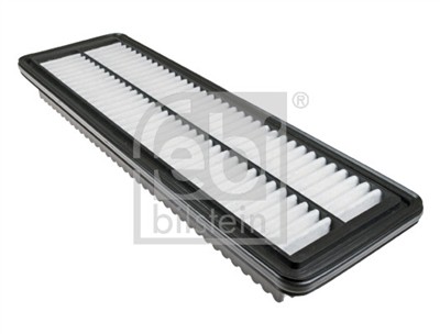 FEBI BILSTEIN 183931