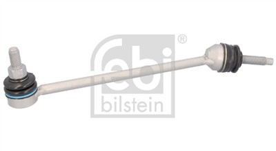 FEBI BILSTEIN 183952 EAN: 4054224839522.