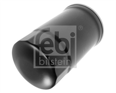 FEBI BILSTEIN 184013 EAN: 4054224840139.