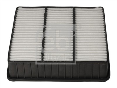 FEBI BILSTEIN 184071 EAN: 4054224840719.