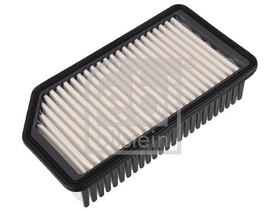 FEBI BILSTEIN 184074 EAN: 4054224840740.