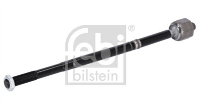 FEBI BILSTEIN 184263 EAN: 4054224842638.