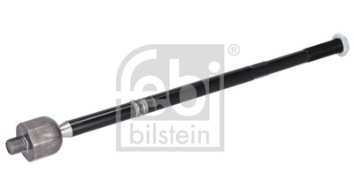 FEBI BILSTEIN 184263 EAN: 4054224842638.