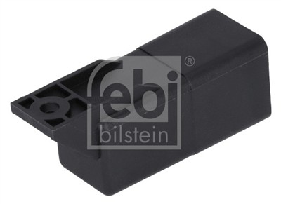 FEBI BILSTEIN 184292 EAN: 4054224842928.