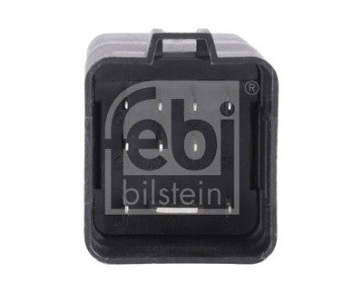 FEBI BILSTEIN 184292 EAN: 4054224842928.