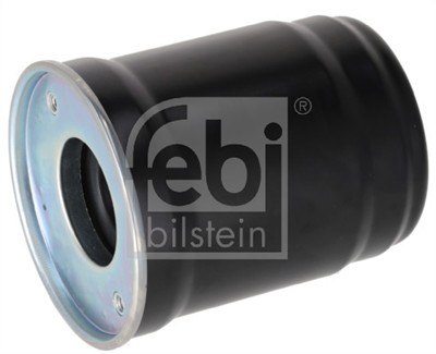 FEBI BILSTEIN 184365 EAN: 4054224843659.