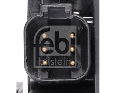 FEBI BILSTEIN 184478 EAN: 4054224844786.