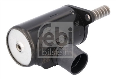 FEBI BILSTEIN 184481 EAN: 4054224844816.