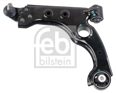 FEBI BILSTEIN 184519 EAN: 4054224845196.