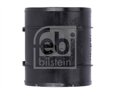 FEBI BILSTEIN 184529 EAN: 4054224845295.