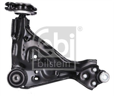 FEBI BILSTEIN 184530 EAN: 4054224845301.