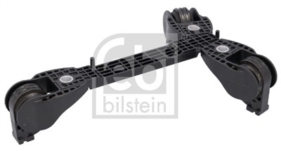 FEBI BILSTEIN 184598 EAN: 4054224845981.