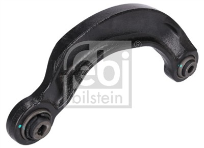 FEBI BILSTEIN 184608 EAN: 4054224846087.