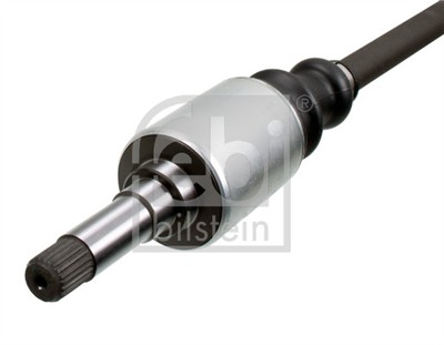 FEBI BILSTEIN 184610 EAN: 4054224846100.