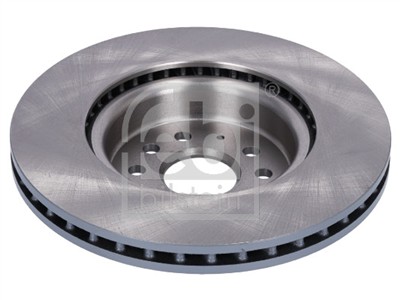 FEBI BILSTEIN 184654 EAN: 4054224846544.