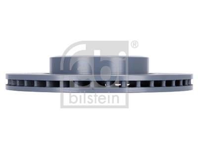 FEBI BILSTEIN 184654 EAN: 4054224846544.