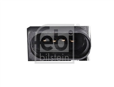 FEBI BILSTEIN 184671