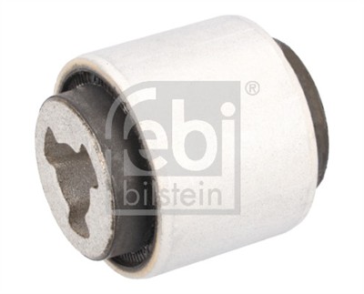 FEBI BILSTEIN 184766 EAN: 4054224847664.