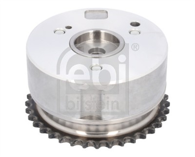 FEBI BILSTEIN 184802 EAN: 4054224848029.