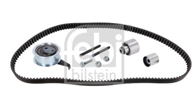 FEBI BILSTEIN 184813 EAN: 4054224848135.