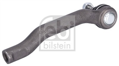 FEBI BILSTEIN 184880 EAN: 4054224848807.