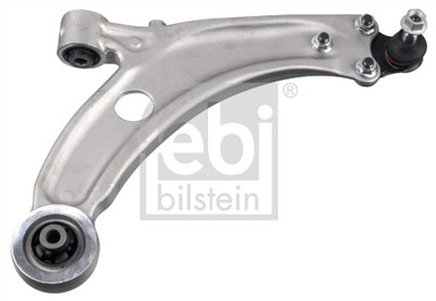 FEBI BILSTEIN 184888 EAN: 4054224848883.