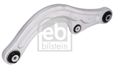 FEBI BILSTEIN 184890 EAN: 4054224848906.