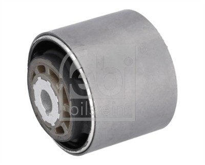 FEBI BILSTEIN 185058 EAN: 4054224850589.