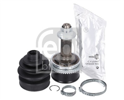 FEBI BILSTEIN 185063