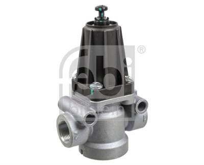 FEBI BILSTEIN 185149 EAN: 4054224851494.