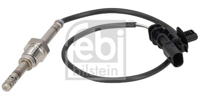 FEBI BILSTEIN 185357 EAN: 4054224853573.