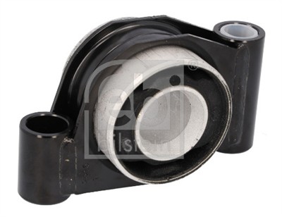 FEBI BILSTEIN 185389 EAN: 4054224853894.